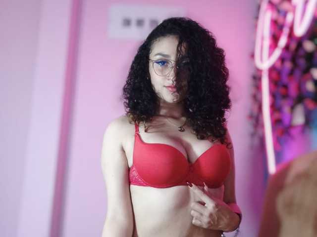 Foto del perfil Ema-boobsy