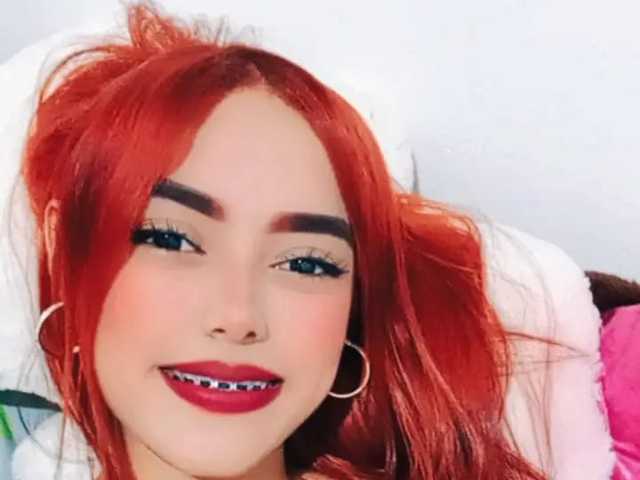 Foto del perfil Ema-Cruz