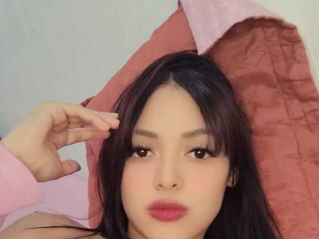 Foto del perfil Ema-Cruz