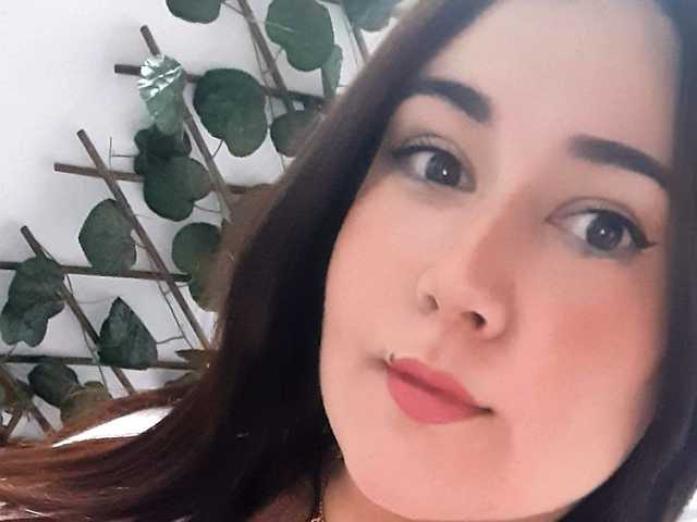 Foto del perfil Ema-Gray