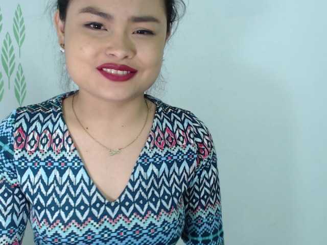 Capturas de pantalla de transmisión Ema651