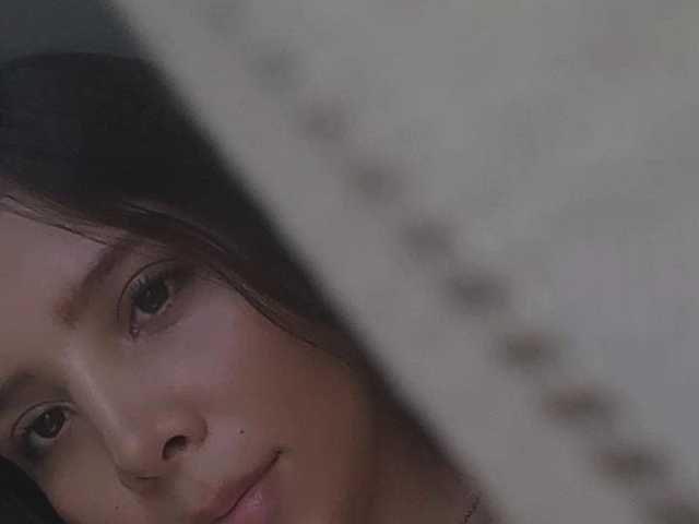 Foto del perfil EmaaTaylor