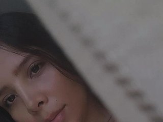 Chat de video erótico EmaaTaylor