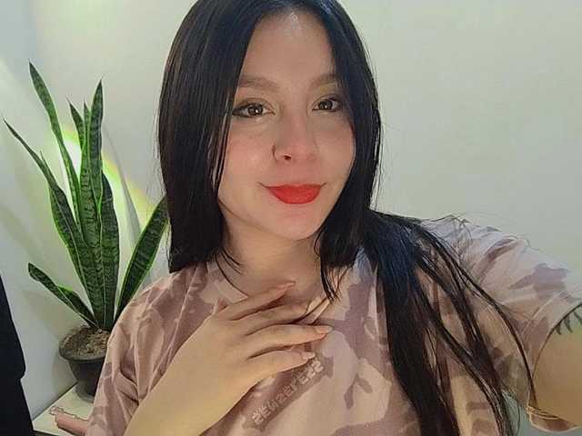 Foto del perfil Emajames25