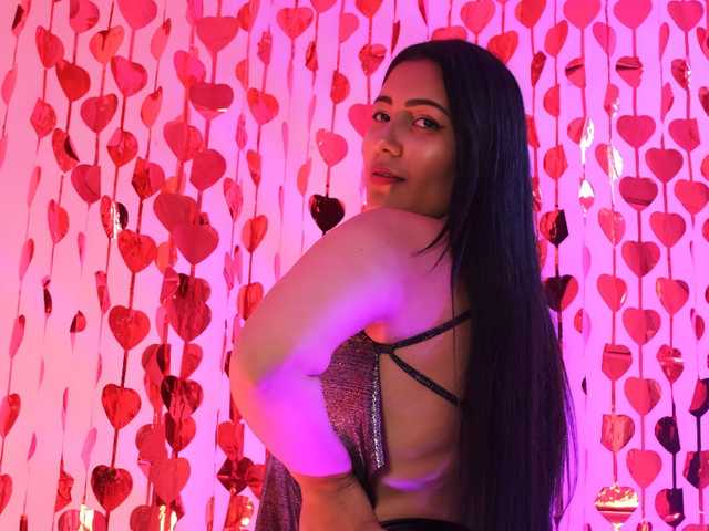 Foto del perfil EmaKhalifa