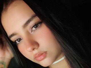 Chat de video erótico EmaKraus