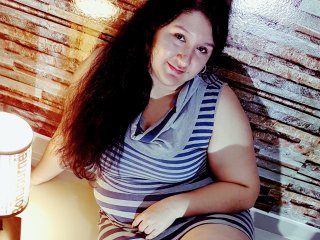 Foto del perfil emalatina1