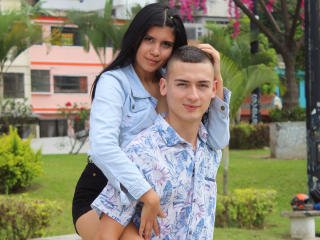 Chat de video erótico emandsam