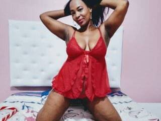 Chat de video erótico Emanigth