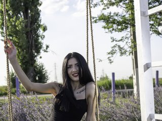 Chat de video erótico Emasweetxx