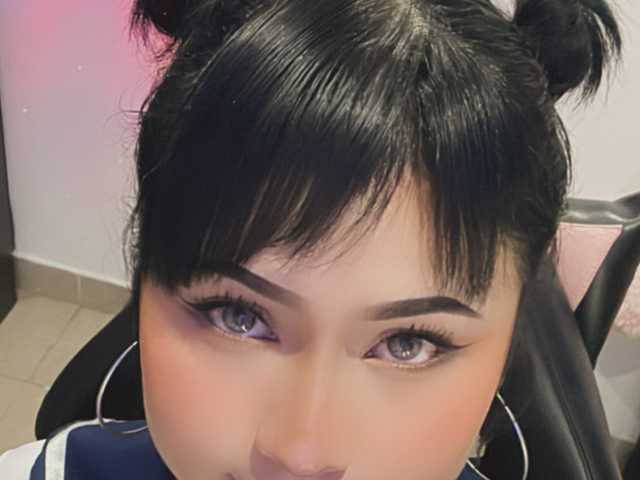 Foto del perfil Emeliexalvarez