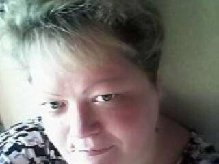 Chat de video erótico emelirai