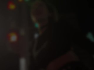 Chat de video erótico emely1benz