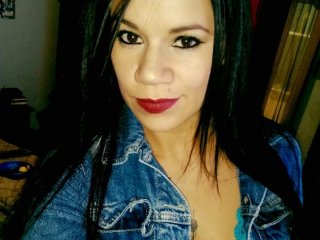 Foto del perfil emelysmet