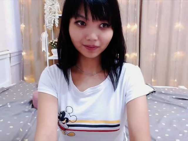 Capturas de pantalla de transmisión Emerald-gaze