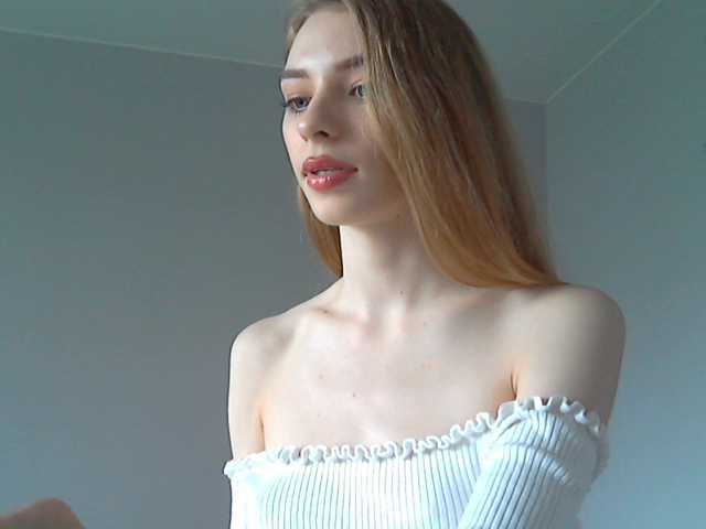 Capturas de pantalla de transmisión lallyhoney