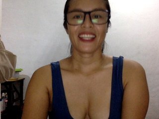 Chat de video erótico Emerald8585