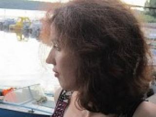 Foto del perfil emeralda
