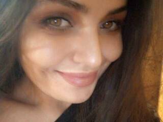 Chat de video erótico Emeraldbright