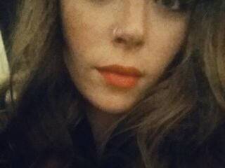 Chat de video erótico EmeraldLove