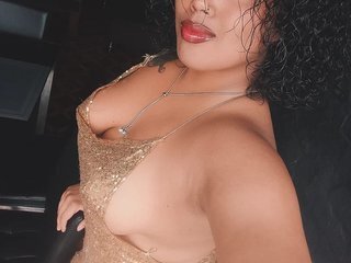 Chat de video erótico Emha-Lopez
