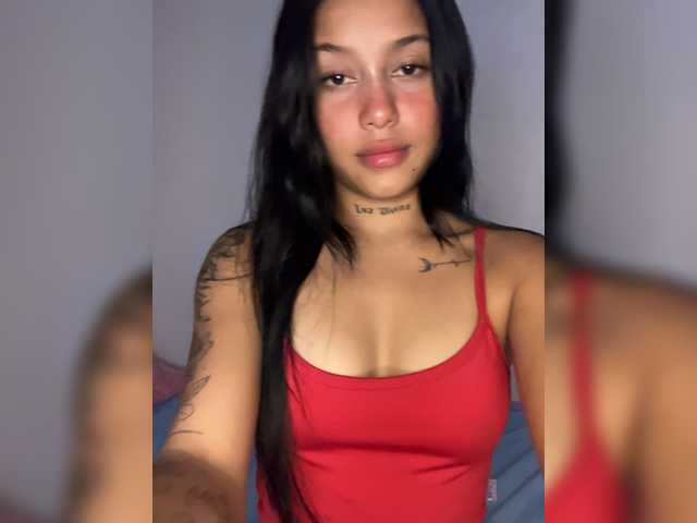 Capturas de pantalla de transmisión emi-cppr