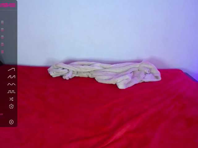 Capturas de pantalla de transmisión emi-cppr