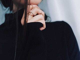 Chat de video erótico Emi-Rose