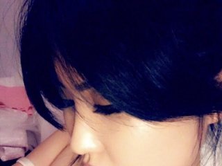Foto del perfil Emidirty
