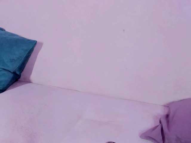 Capturas de pantalla de transmisión Emie-spopy