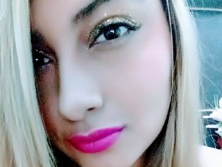 Foto del perfil emifetich