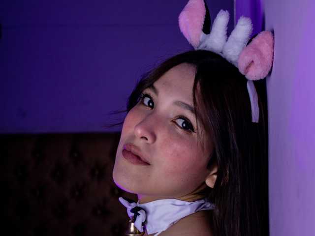 Foto de perfil Emiily-Sweet