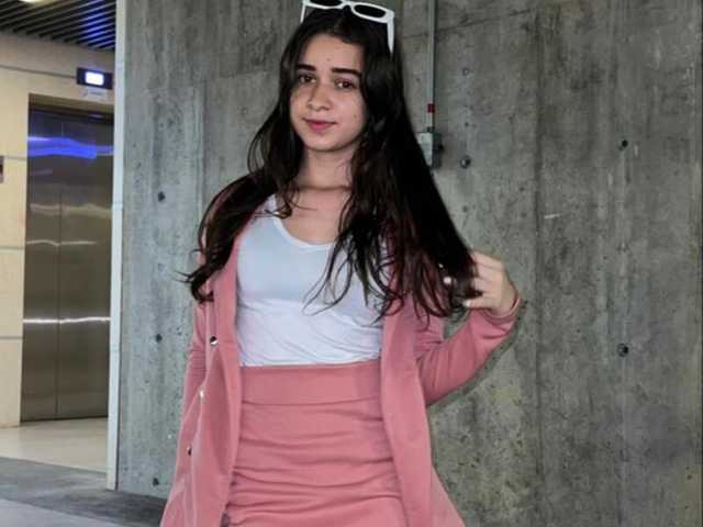 Foto del perfil EMIILYCOOPER-8