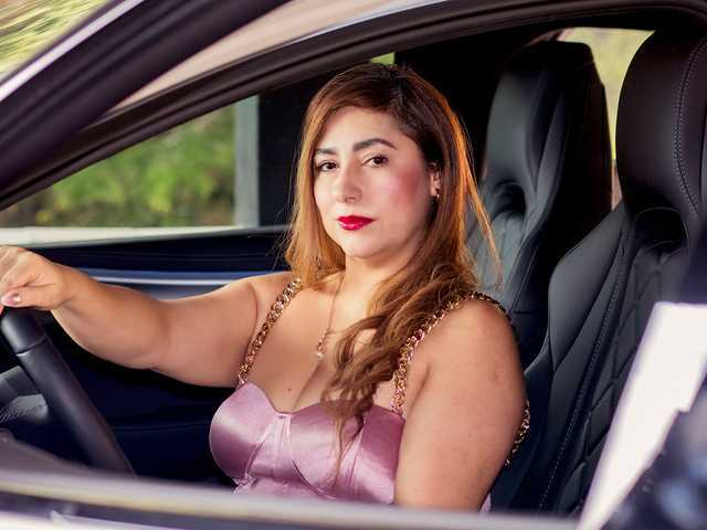 Foto del perfil Emili-Hot