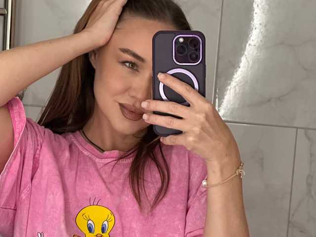 Foto del perfil Emili1-