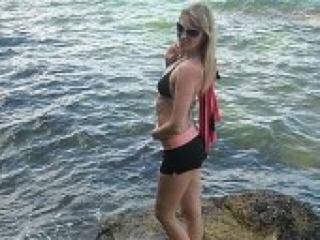 Chat de video erótico emili77