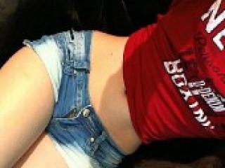 Chat de video erótico emili97
