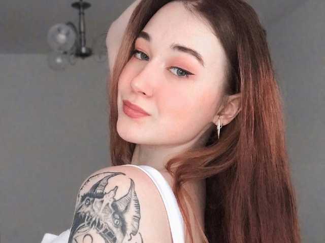 Foto del perfil emilia-edwrds