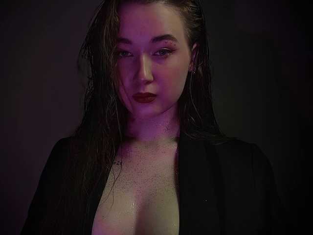 Foto del perfil emilia-edwrds