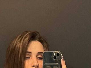 Chat de video erótico Reina_Kaneko