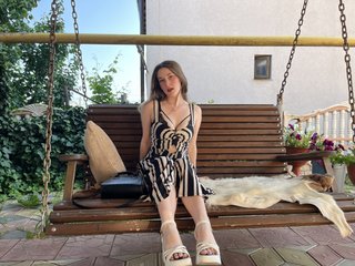 Chat de video erótico Emilia99a
