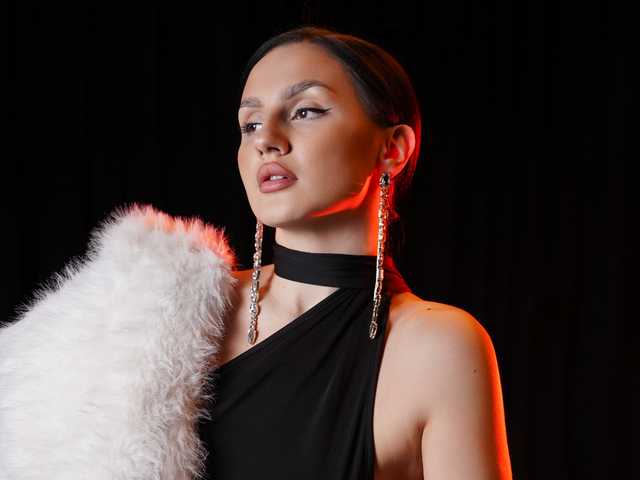 Foto del perfil EmiliaBeynard