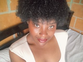 Chat de video erótico EmiliAddams