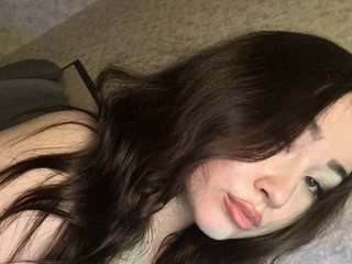 Chat de video erótico sweetie_girl