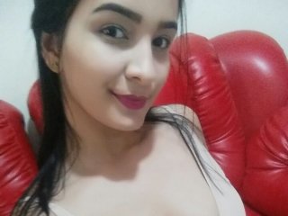 Foto del perfil EmilianaLois