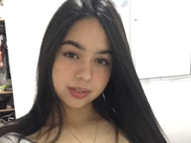 Foto de perfil EmilianaToro