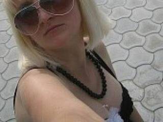 Chat de video erótico emilianna