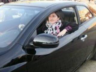 Chat de video erótico emilias