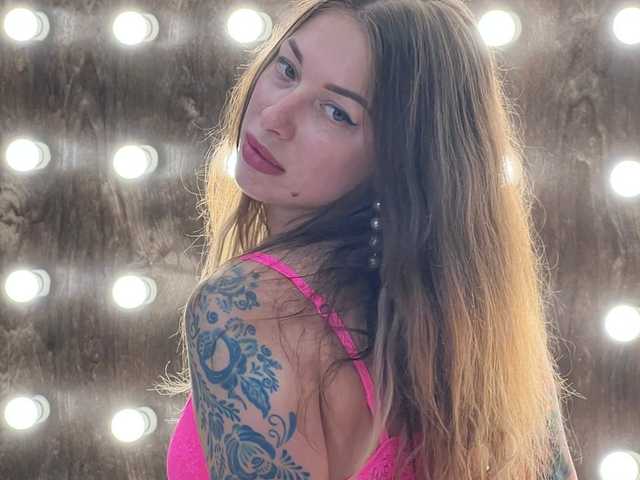 Foto de perfil emiliaxhot