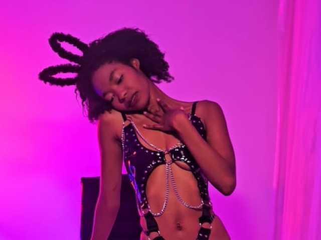 Foto del perfil EmiliBonnie